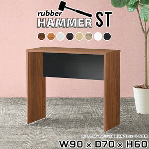 p\RfXN  fXN e[u ItBXfXN ƃfXN [NfXN rOe[u ؐ  ׋ Ƒ  gݗĊȒP l l炵 wK Vv R[q