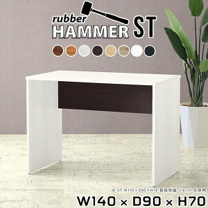 _CjOe[u p\RfXN L L pcfXN ƃfXN [NfXN _[NuE  ؐ ChfXN  k ׋ l炵 Ƒ He[u  R\[e