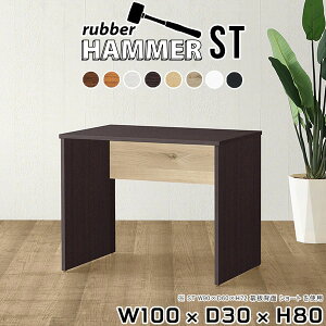 p\RfXN  e[N fXN e[u ItBXfXN _CjO o[e[u rOe[u k T Ƒ He[u rO l炵  wK Vv