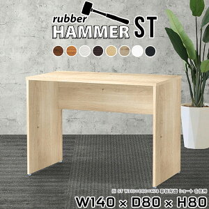 _CjOe[u p\RfXN  pcfXN ƃfXN [NfXN rOe[u ؐ ׋ Ƒ He[u l炵  zCg JtF rO_CjO i