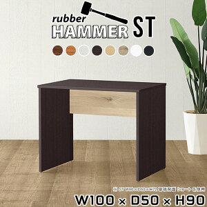 p\RfXN fXN JE^[e[u 90 e[u pcfXN _CjO o[e[u rOe[u ؐ Vbv  l w l炵  JtF rO_Cj