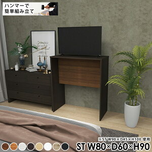 er nC{[h erbN _CjO uE k Vbv l炵 { Ƒ Lb` rOe[u  ֎q JtF Lb`JE^[  _ ؖڒ 