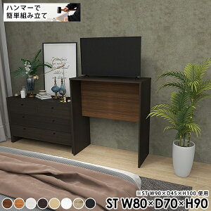 er nC^Cv er{[h nCJE^[ ItBX t zCg l炵 { Ƒ Lb` rOe[u [g[N ֎q R\[e[u AX^h 