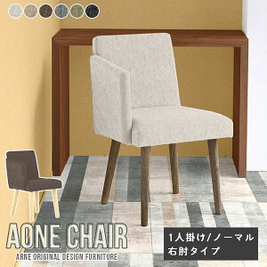 _CjO`FA 1r It Pi ֎q rO _ Jo[O`FA `FA  fXN[N l炵 wꂠ _CjO { `FA[ k t@ubN zn 