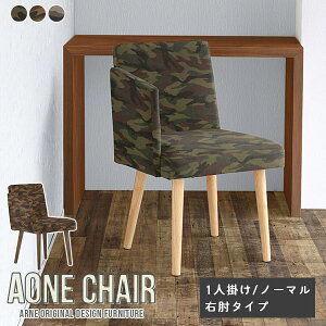 _CjO`FA Aone chair `FA[ CX It Pi fXN`FA p\R`FA ItBX HX  fXN[N l炵 { k ItBX`FA[ Ђ|t LX