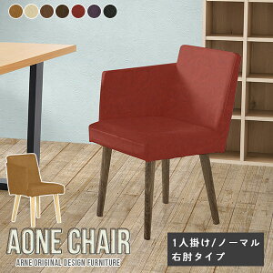 _CjO`FA 1lp `FA ֎q rO _ X It Pi  CX It֎q 1r Vv  fXN[N l炵 { k p\R`FA ItBX`FA e