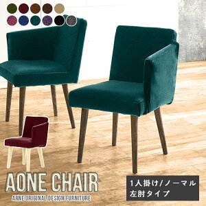 _CjO`FA 1lp ֎q rO _ It Pi  CX `FA p\R`FA It֎q 1r e[N  fXN[N l炵 { Ђ|t LX^[