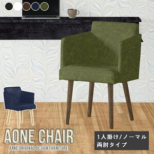 _CjO`FA ֎q rO _ It Pi  CX `FA zCg ItBX`FA[ Vv H֎q ItBX`FA p\R`FA {  fXN[N l