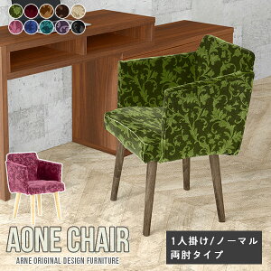 _CjO`FA 1r `FA ֎q GKg rO _ It Pi CX p\R`FA e[N  fXN[N l炵 { k ItBX`FA It֎q L