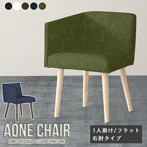 _CjO`FA 1lp `FA It  ֎q rO `FA[ I|  fXN[N  U[ k ؐ { ItBX`FA fXN`FA 1r wꂠ Ђ|t