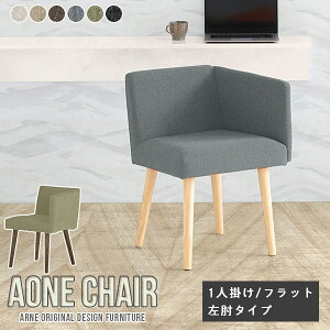 _CjO`FA ֎q _ X `FA It `FA[  fXN[N k I| ItBX`FA ݑΖ I| Ђ|t HX { ItBX wꂠ JtF 