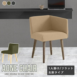 _CjO`FA `FA 1r It ֎q rO `FA[  fXN[N k I| ؐ _CjO t@ubN Ђ|t ݑΖ Xg { wꂠ I