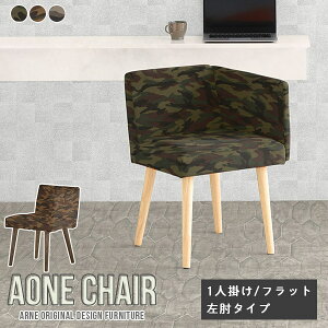 _CjO`FA 1r fXN`FA It k ؐ ֎q rO _ `FA  fXN[N _CjO ItBX `FA[ Ђ|t Ђ| ItBX`FA HX w