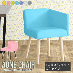 _CjO`FA fXN`FA 1r It ֎q rO _ `FA I|  fXN[N k ؐ `FA[ R  U[ wꂠ I| HX Ђ|t {