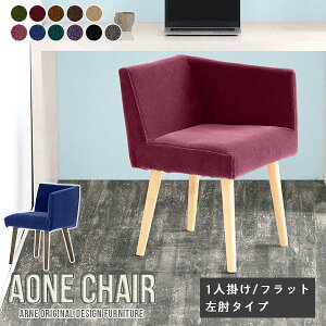 _CjO`FA fXN`FA 1r It  ֎q _ X `FA I|  fXN[N k ؐ JtF `FA[ I| ݑΖ Ђ| ItBX`FA Xg w