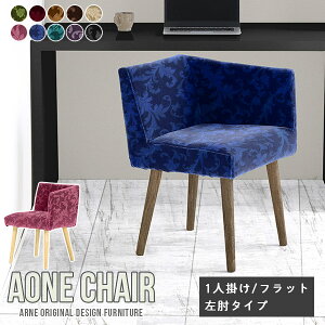 _CjO`FA 1lp `FA[ ֎q GKg _ It `FA I|  fXN[N k xA  ؐ Xg { wꂠ fXN`FA 1r I| I