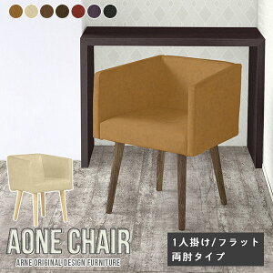 _CjO`FA `FA[ ֎q rO _ It  `FA  fXN[N I| _CjO k ؐ JtF fXN`FA 1r I| wꂠ ItBX Ђ| Ђ