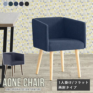 _CjO`FA fXN`FA 1r It ֎q _ `FA  fXN[N k I| _CjO Ђ|t `FA[ HX Ђ| ؐ Cݕ JtF { w