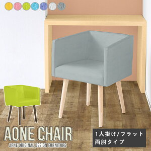 _CjO`FA fXN`FA 1r It ֎q rO _ `FA  fXN[N k ItBX`FA Xg `FA[ R  U[ I| { Ђ| JtF 