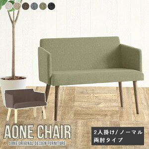 x` w wt _CjO _CjO`FA x`\t@[ 2l| _CjOx` ֎q `FA _ l| `FA[ wꂠ  It k Jo[