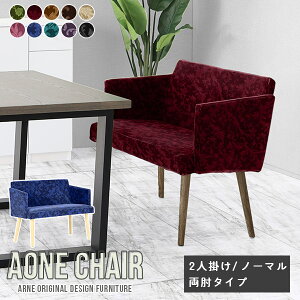 x` w wt _CjO _CjO`FA x`\t@[ 2l| _CjOx` `FA _ l| ֎q  `FA[  It k Jo[O 