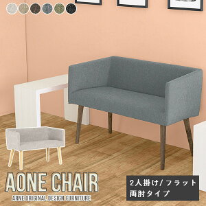 x` w wt _CjO _CjO`FA x`\t@[ 2l| _CjOx` k ֎q `FA _ l| `FA[  It wꂠ Jo[