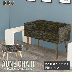 x` w wt _CjO`FA x`\t@[ 2l| _CjOx` k `FA _ l| ֎q `FA[  It I| Jo[O  a@ ҍ