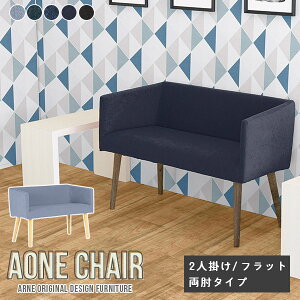 x` w wt _CjO _CjO`FA x`\t@[ 2l| _CjOx` k ֎q `FA _  It I| Jo[O { ҍ JtF`