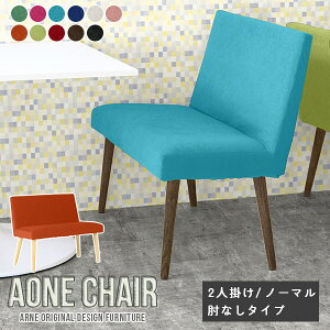 x` w wt _CjO _CjO`FA x`\t@[ 2l| _CjOx` A[X`FA l| ֎q `FA  100cm k Jo[O ҍ 