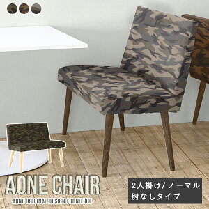 x` w wt _CjO _CjO`FA Aone chair x`\t@[ 2l| `FA l| _CjOx` ֎q `FA[  100cm k Jo[O { 