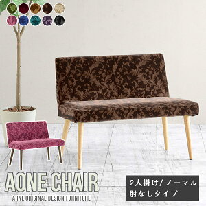 x` w wt _CjO _CjO`FA x`\t@[ 2l| `FA l| _CjOx` ֎q `FA[  100cm k Jo[O { ҍ w