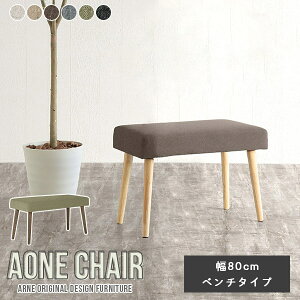 _CjO`FA _CjO x` 1l| k _CjOx` 80cm r[`FA { JtF x`\t@  H֎q Ƌ rOx` GgXx` Xg