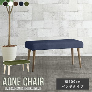 _CjO`FA Aone chair wȂ _CjOx` 100cm x` 2l| k  GgXx` x`\t@ rO  H֎q Ƌ r[x` rOx
