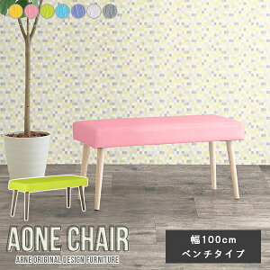 _CjO`FA _CjO x` 2l| k x`\t@[  Ƌ rOx` r[`FA ؐ  _CjOx` 100cm  ҍ JtF x`\t@ { 