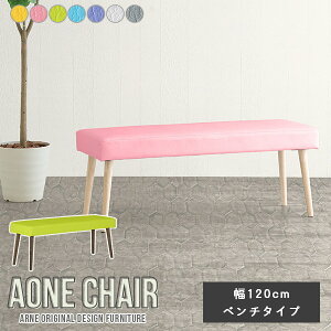 _CjO`FA x`\t@[ x` 2l| k rO  Vv Ƌ { JtF _CjOx` 120cm rOx` ҍ Xg x`\t@ ؐ r[