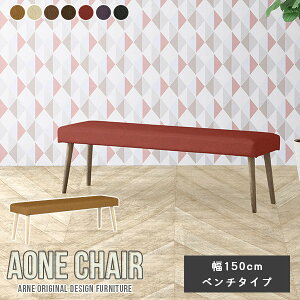 _CjO`FA _CjO x` 3l| k _CjOx` 150cm xe { Xg x`\t@ GgXx` JtF r[`FA ؐ   Vv 