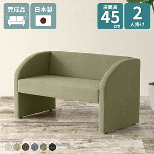 _CjO\t@ 2l| I Y _CjOx` w x` l| \t@ u\t@ ҍ _CjO 2l|\t@ 130 k  ֎q wt w[W 2l|