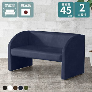 \t@ 2l 2l| RpNg ҍ  2l|\t@[  v ubN _CjO\t@ zCg ʍ45 U[\t@[ 2lp l|\t@[ _CjO`FA \t@[ { 