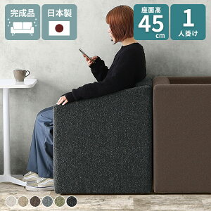 \t@ 1l| RpNg\t@ ʍ45cm 1l k  ֎q 1lp r[`FA 45  I VO\t@ _CjO`FA p[\i\t@ ЂƂ肪 _CjO\t