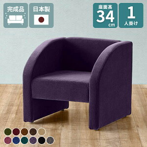 \t@ l|   l lp p[\i\t@ ~j\t@[ 1l| rO 1l|\t@[ k 1l|\t@ wꂠ ЂƂ肪 1lp\t@[ 1l炵 VO