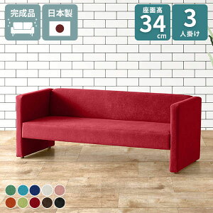 x`\t@[ wꂠ Ol| 3lp JtF I  3l|\t@ Ch\t@ _CjO\t@ ֎q  3l| k x` 3l a@ Vv 3l| \t@ ҍ 