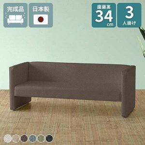 x`\t@[ wꂠ \t@ \t@[ [\t@ k 3l| Vv RpNg\t@ _CjO\t@  Ol| JtF 3l Ch\t@ I x` ֎q  3l|