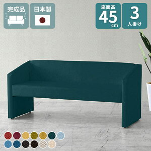 _CjO\t@ 3l| 3lp \t@ x` 3l _CjOx`  \t@[ wt x``FA 160 2.5l| ItBX 3l|\t@ _CjO\t@[x` 45 