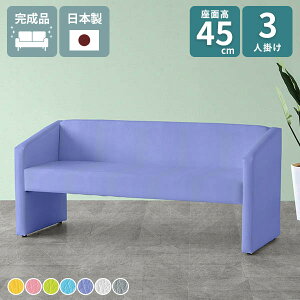 _CjO\t@ 3l| x``FA 45 3l ֎q _CjOx` 2.5l| 3lp  Ol| 3l|\t@ \t@[ 160 _CjO\t@[x` ItBX x` _Cj