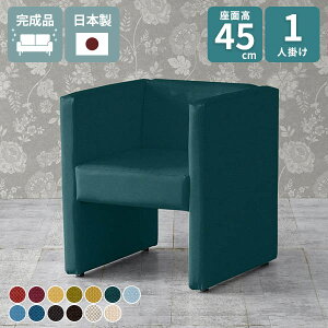 \t@ lp VO\t@ 1l| r[`FA _CjO 1l|\t@ 1l  _CjO\t@ p[\i\t@ I ʍ45cm \t@[ 1lp JtF`FA l| _