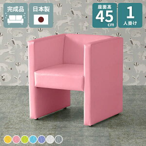 \t@ lp VO\t@ p[\i\t@ 1l| 1l ʍ45cm _CjO`FA ڃCX _CjO\t@ RpNg\t@ \t@[ 1lp 1l|\t@ l| JtF`F