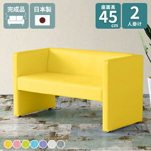 _CjO \t@  u\t@ 2lp _CjOx` w l| 2l| _CjO\t@ 130 `FA _CjO\t@[ x` wt \t@[ r[x` R