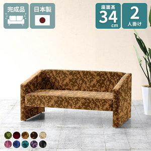 \t@ 2l \t@[ 2l| ڃ\t@  l|\t@[ _CjO k _CjO\t@ { ItBX RpNg lp _\t@ l| xA rO  