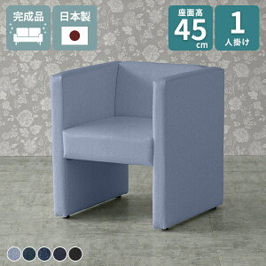 \t@ lp I 1lp  1l| _CjO\t@ 1l|\t@ r[`FA _CjO`FA 1l p[\i\t@ \t@[ RpNg\t@ ֎q l| ڃCX _