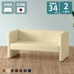 \t@[ 2l| k r[`FA ҍ֎q  \t@ rO\t@ [\t@ Vv a@ 1l炵 ֎q 2lp I l| 2l|\t@[ 2l RpNg 2l|\t